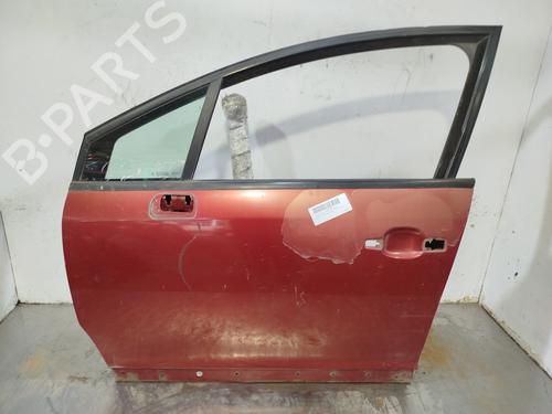 left-front-door-citroen-c4-i-lc_-2004-2005-2006-2007-2008-2009-2010-2011-2012-2013-2014-33272861 main image