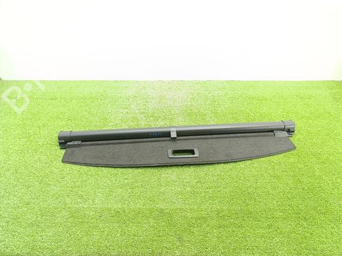 Used Rear parcel shelf Rear parcel shelf 36938806 36938806