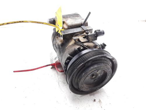 Used AC compressor HYUNDAI i30 (FD) [2007-2012]  16218371