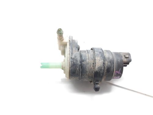 Used Washer pump OPEL ASTRA H (A04) [2004-2014]  14005500