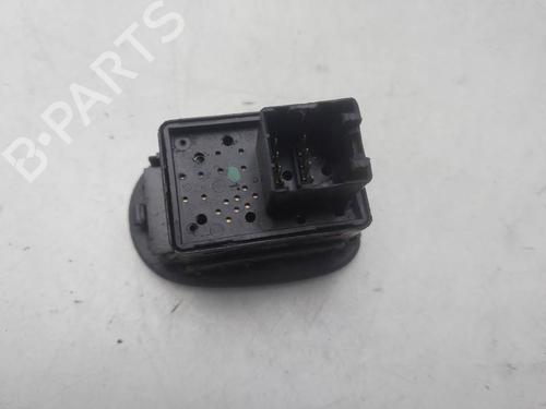 Mirror switch FIAT 500 (312_) | BP39404599I25 - Image 4