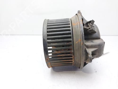 Heater blower motor NISSAN PRIMASTAR Van (X83) 2.0 dCi 115 | BP14006820M62 