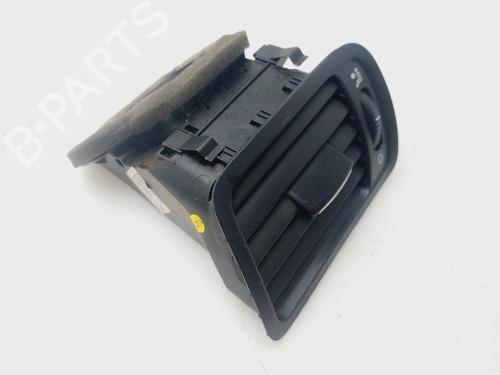 Air vent VW PASSAT B6 Variant (3C5) | BP29998328I21
