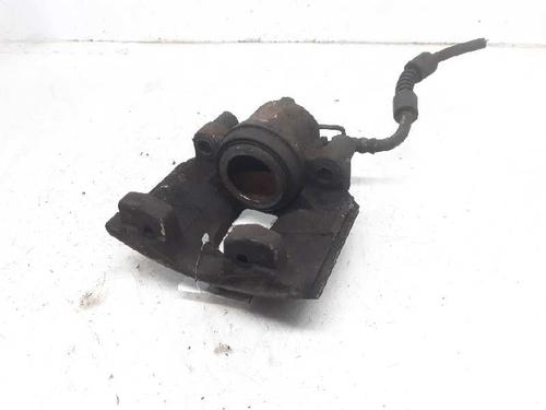 Used Right front brake caliper FORD TOURNEO CONNECT 1.8 TDCi /TDDi /DI (75 hp) 11572429