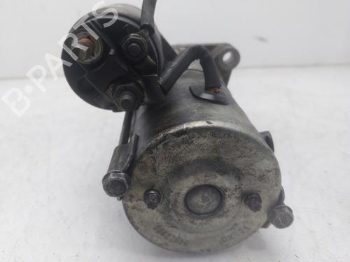 Starter CHEVROLET CAPTIVA (C100, C140) 2.0 D | BP38194764M8 - Image 4