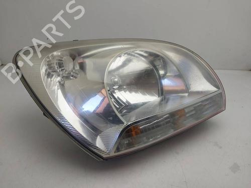 Koplamp rechts Koplamp rechts 39184323 39184323