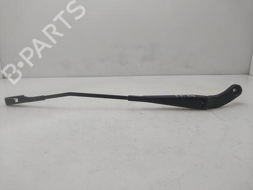 front-windshield-wiper-arm-audi-a4-b8-avant-8k5-2007-2008-2009-2010-2011-2012-2013-2014-2015-2016-2017-36648931 main image