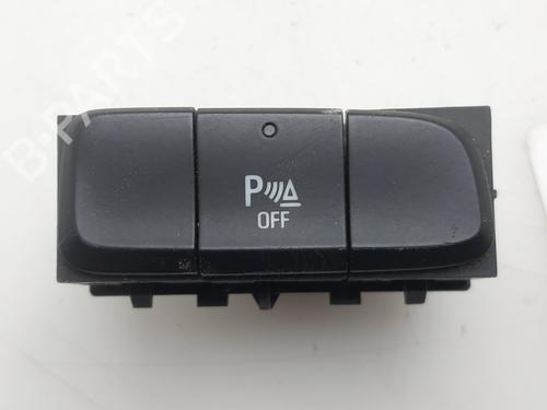 Comutador Comutador OPEL CORSA F (P2JO) [2019-2026] 34735649 34735649