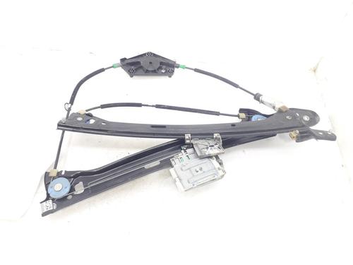 Used Front right window mechanism Front right window mechanism AUDI A5 Sportback (8TA) 3.0 TDI quattro (245 hp) 10353360 10353360