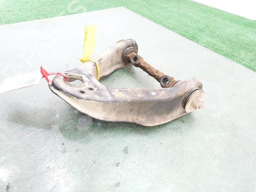 Right front suspension arm FORD MAVERICK (UDS, UNS) 2.7 TD | BP16316156M13 