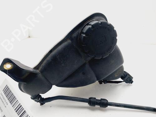 Expansion tank MERCEDES-BENZ R-CLASS (W251, V251) R 350 CDI 4-matic (251.022, 251.122) 2515000049 |