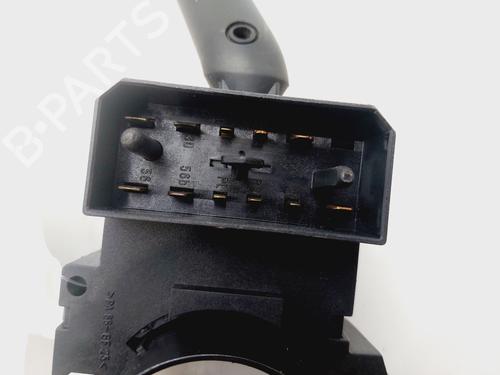 Steering column stalk SEAT TOLEDO II (1M2) 1.9 TDI | BP29624593I23 