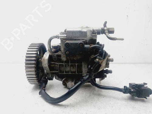 Einspritzpumpe für AUDI A4 B5 (8D2) [1994-2001]  28369552