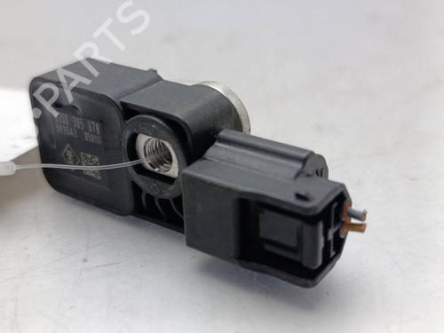 Electronic sensor DACIA DUSTER (HS_) | BP40036610M84 - Image 2