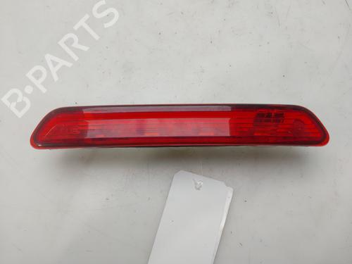 Used Third brake light Third brake light 38638134 38638134