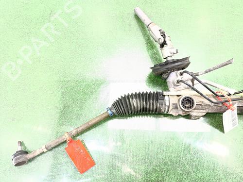 Steering rack PEUGEOT 206 Hatchback (2A/C) 1.4 LPG | BP29342680M22 