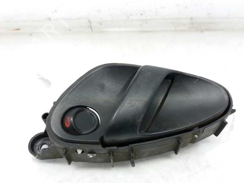 Used Front left interior door handle CITROËN XSARA (N1) 1.9 D (70 hp) 3338087