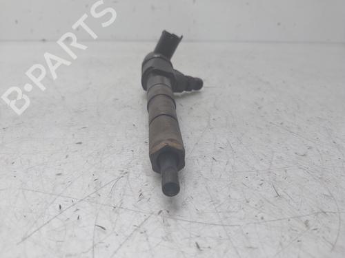 Injector OPEL INSIGNIA A Country Tourer (G09) 2.0 CDTi (47) | BP30769630M100