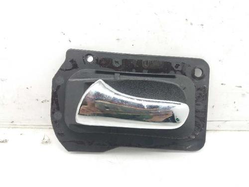 Venstre foran invendig håndtak OPEL VECTRA B (J96) 1.6 i 16V (F19) (100 hp) 3344347