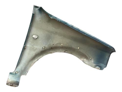 Forkjerm venstre SUZUKI JIMNY Closed Off-Road Vehicle (SN) 1.3 (SN413) | BP29982075C41 