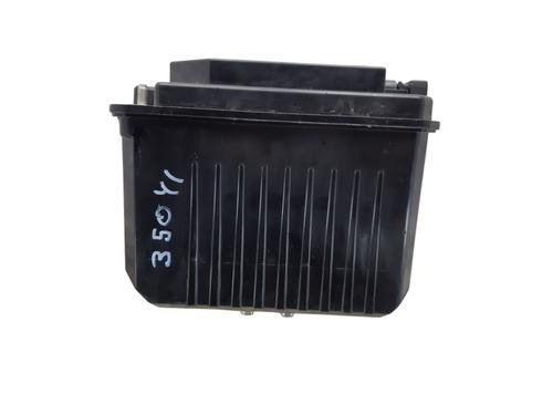 Battery BMW 3 (G20, G80, G28) 318 d | BP21806345E11 
