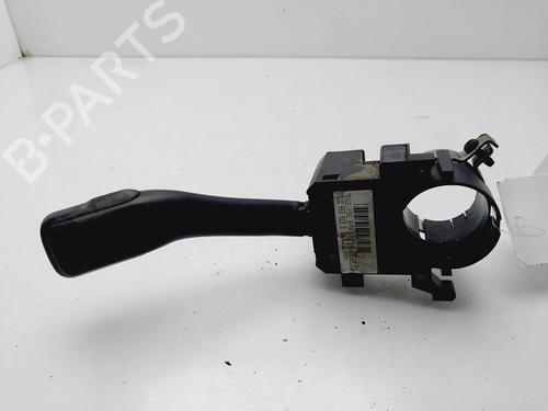 steering-column-stalk-skoda-fabia-i-6y2-1999-2000-2001-2002-2003-2004-2005-2006-2007-2008-31751629 main image