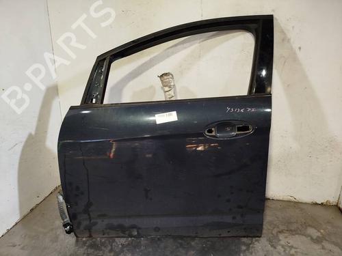 left-front-door-ford-c-max-ii-dxacb7-dxaceu-2010-2011-2012-2013-2014-2015-2016-2017-2018-2019-40006876 main image