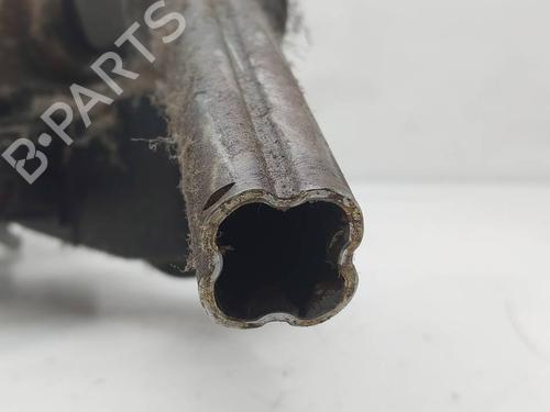 Steering column VW PASSAT B6 (3C2) 2.0 TDI | BP40006771M21 - Image 2