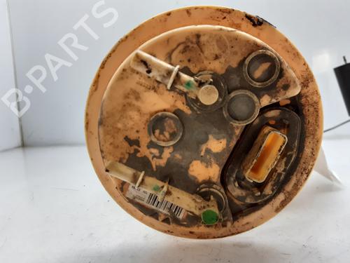 Fuel pump CITROËN C4 I (LC_)  | BP7402356M76 