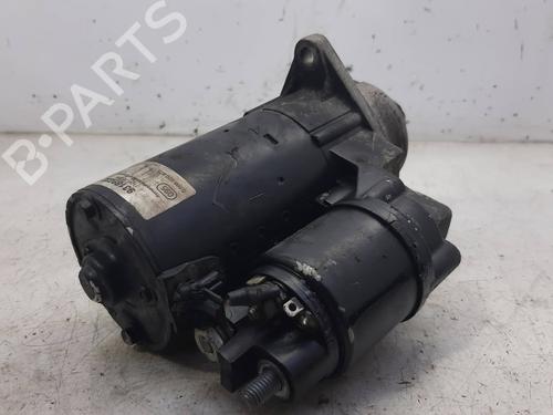 Startmotor OPEL MERIVA A MPV (X03) 1.4 16V Twinport (E75) | BP8946618M8