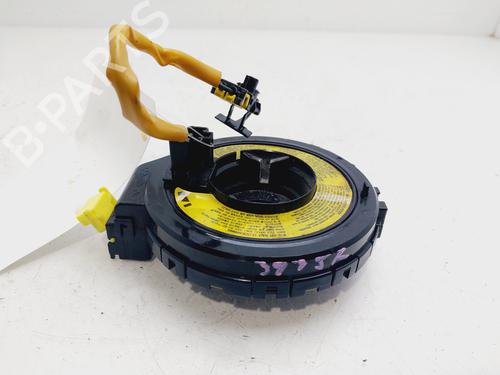 Squib airbag HYUNDAI GETZ (TB) 1.5 CRDi | BP29243845C102 