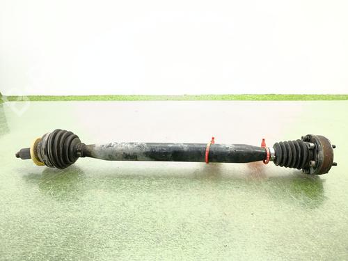 Used Right front driveshaft Right front driveshaft 34644865 34644865