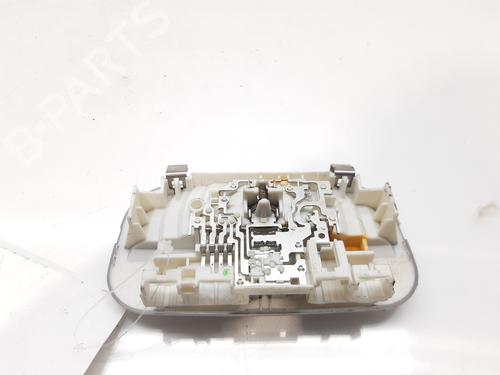 Interior roof light CITROËN C4 I (LC_)  | BP12411208I8 
