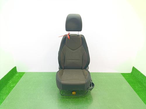 Used Left front seat PEUGEOT 308 I (4A_, 4C_) [2007-2016]  26694741