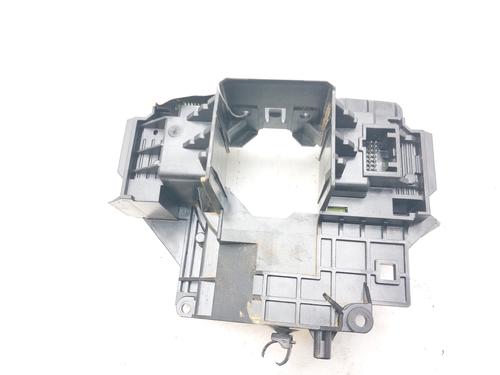 Used Electronic module FORD FOCUS III 1.6 TDCi (115 hp) 12404906