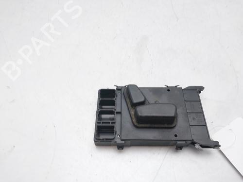 Used Switch MERCEDES-BENZ M-CLASS (W163) ML 320 (163.154) (218 hp) 11346290