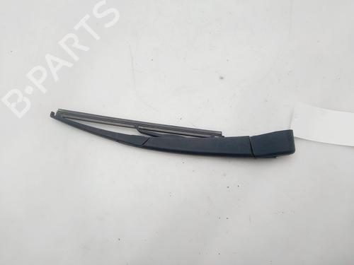 Rear windshield wiper arm PEUGEOT 308 II (LB_, LP_, LW_, LH_, L3_)  | BP29113895C144 
