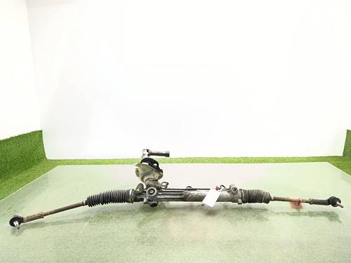 Used Steering rack Steering rack FORD MONDEO II Saloon (BFP) 1.8 TD (90 hp) 40445607 40445607