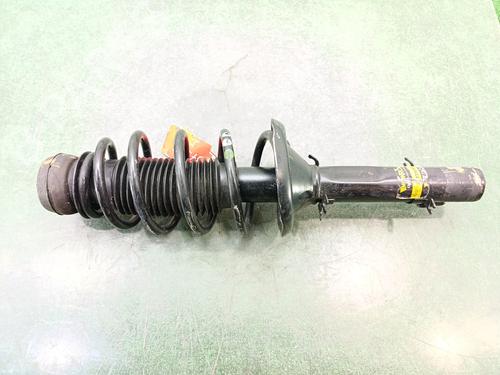 Right front shock absorber AUDI A3 (8L1) 1.9 TDI | BP24579774M17 