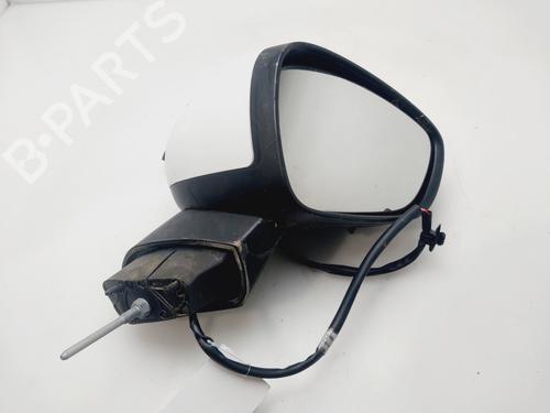 BP32234449C27 main image