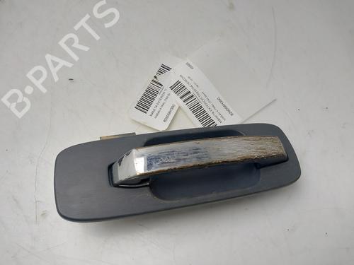 rear-right-exterior-door-handle-nissan-x-trail-i-t30-2001-2002-2003-2004-2005-2006-2007-2008-2009-2010-2011-2012-2013-32132648 main image