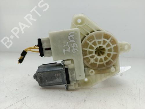 Left rear window motor VW PASSAT B8 (3G2, CB2) | BP32712316E23 - Image 3