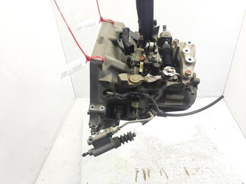 Gearbox HONDA ACCORD VIII (CU) 2.0 i (CU1) | BP30089519M3 