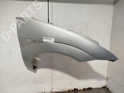 BP29982163C42 main image