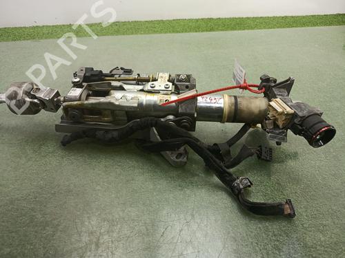 Steering column BMW 5 (E60) 530 d | BP38239899M21 - Image 3