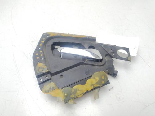 Used Front right interior door handle MERCEDES-BENZ M-CLASS (W163) [1998-2005]  23855921