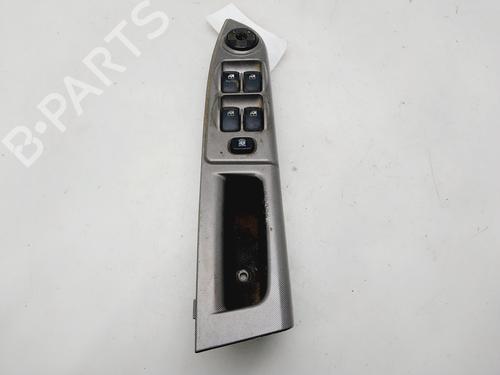 Venstre fortil elrude kontakt HYUNDAI GETZ (TB) 1.3 i (82 hp) 31375254