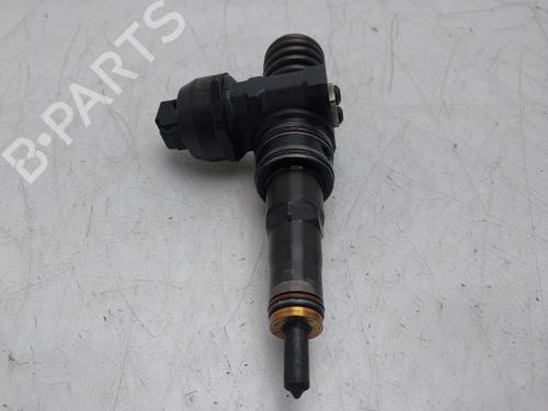injector-vw-passat-b55-3b3-2000-2001-2002-2003-2004-2005-36183456 main image