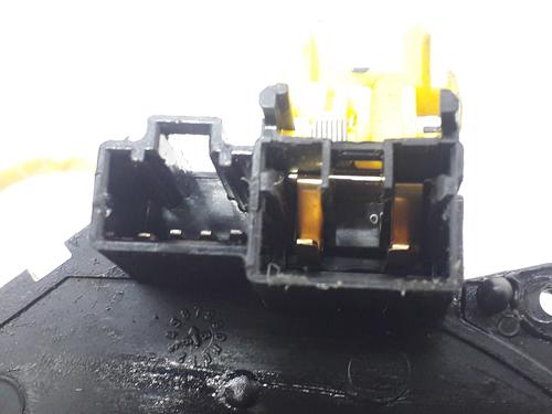 Squib airbag HYUNDAI ACCENT II (LC) 1.3 | BP8646585C102 