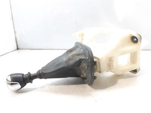 Gear lever HYUNDAI ix35 (LM, EL, ELH)  | BP11717292M90 